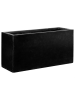 Файберстоун Джамбо Джорт XL Чёрный 150×60×75 см