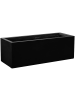 Файберстоун Джамбо Джорт S Чёрный 120×45×40 см
