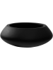 Файберстоун Тара XS Чёрный D30×12 см
