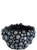 Globo Чаша Frosted D42×29 см