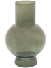 Mandi  D15×23 см