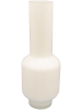 Jess  D16×42 см