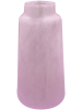 Jess  D16×33 см