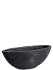 Graphic Овал Iron 100×35×35 см