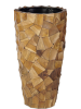 Grandis Ваза D39×75 см