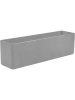 Мультиворм / Базовый Прямоугольник Матовый 80×20×23 см