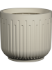Ionic Arcus S Шёлковистый Белый D40×37 см