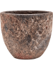 Baq Лавовый Купелла Реликтовый Розовый D36×34 см