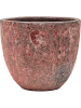 Baq Лавовый Купелла Реликтовый Розовый D45×42 см