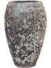 Baq Лавовый Император Реликтовый Чёрный D45×75 см