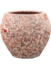 Baq Лавовый Шар Реликтовый Розовый D49×43 см