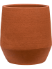 Гумус Горшок Терракотовый D17×19 см
