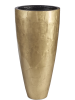 Lubang Ваза D55×110 см