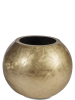 Lubang Раунд Чаша D50×40 см