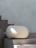 Decoration Камень  60×42×33 см