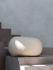 Decoration Камень  70×52×43 см