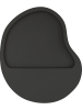 Wallhanger Органик #1 Земляной 40×35×8 см