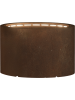 Tank Cortensteel Большой D88×55 см