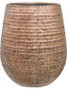 Baq Опус Hammered Дарси Золотой С Вкладышем D59×69 см