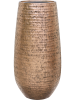 Baq Опус Hammered Дарси Высокий Золотой С Вкладышем D46×100 см