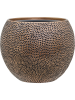 Baq Опус Хит Глобус Золотой С Вкладышем D40×32 см