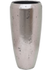 Baq Опус Raw Компаньон Серебристый С Вкладышем D31×65 см