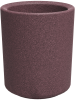 Отиум Менса Violet Пробка D20×24 см