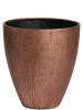 Oxi Горшок Медь D45×50 см