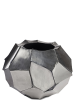 Palawan Раунд Чаша D50×40 см
