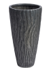 Pattern Ваза Aluminum D48×90 см