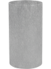 Парель Pedestals / Expert Структурная D50×78 см
