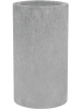 Парель Плюс Plus Pedestals / Expert Высокий Блестящий D50×78 см