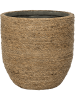 Богемия Коди XS Straw Grass D17×15 см