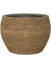 Богемия Эбби S Straw Grass D30×21 см