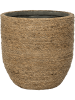 Богемия Коди M Straw Grass D27×26 см