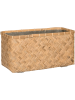 Богемия Рафии S Бамбук 60×30×31 см