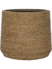 Богемия Пэтт XL Straw Grass D49×41 см