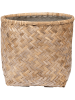 Богемия Зейн XS Бамбук D46×42 см
