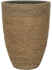 Богемия Бен M Straw Grass D30×41 см