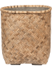 Богемия Зейн S Бамбук D48×53 см