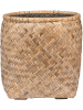 Богемия Зейн M Бамбук D55×60 см