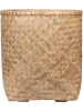 Богемия Зейн L Бамбук D63×69 см