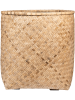 Богемия Зейн XL Бамбук D75×80 см