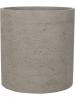 Грубый Макси M Серый С Эффектом Вымытости D40×40 см