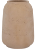 Грубый Mahir XL Глиняный С Эффектом Вымытости D25×34 см