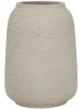 Грубый Mahir XL Серый С Эффектом Вымытости D25×34 см