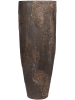 Ойстер Дакс XXL Имперский Коричневый D46×118 см