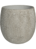 Ойстер Гиллард S Имперский Белый D45×45 см