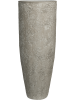 Ойстер Дакс L Имперский Белый D36×80 см