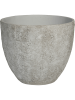Ойстер Джеслин XS Имперский Белый D42×36 см